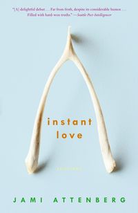 Produktbild: Instant Love