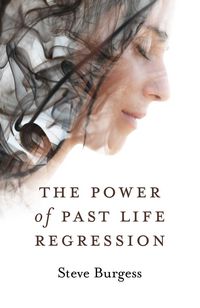 Produktbild: The Power of Past Life Regression