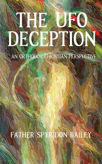 Produktbild: The Ufo Deception