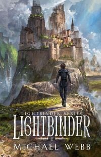 Produktbild: Lightbinder