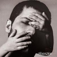 Produktbild: Eli Keszler