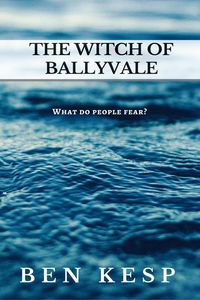 Produktbild: Witch of Ballyvale