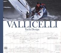 Produktbild: Andrea Vallicelli