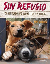 Produktbild: Sin Refugio
