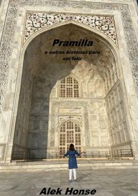 Produktbild: Pramilla