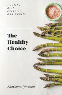 Produktbild: The Healthy Choice