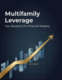 Produktbild: Multifamily Leverage