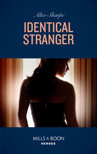 Produktbild: Identical Stranger