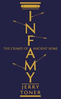 Produktbild: Infamy