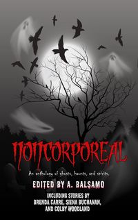 Produktbild: Noncorporeal