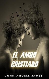 Produktbild: El amor cristiano