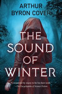 Produktbild: The Sound of Winter