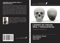 Produktbild: L&aacute;seres En Cirug&iacute;a Oral Y Maxilofacial