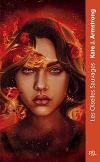 Produktbild: Les oiselles de nuit