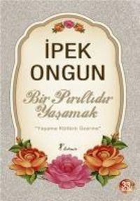 Produktbild: Bir Piriltidir Yasamak