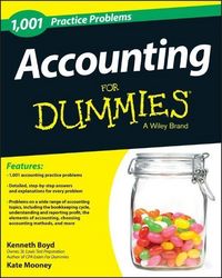 Produktbild: Accounting