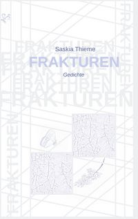 Produktbild: Frakturen