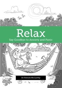 Produktbild: Relax