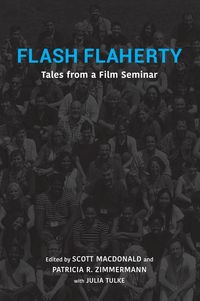 Produktbild: Flash Flaherty