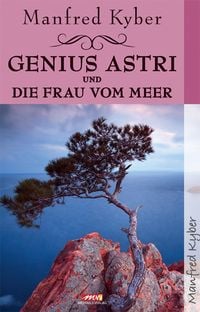 Produktbild: Genius Astri