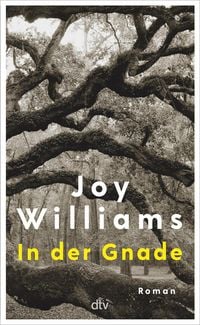 Produktbild: In der Gnade