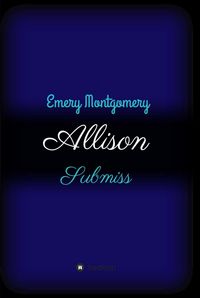 Produktbild: Allison