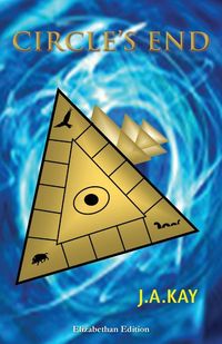 Produktbild: Circle's End