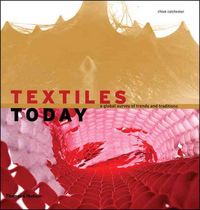 Produktbild: Textiles Today