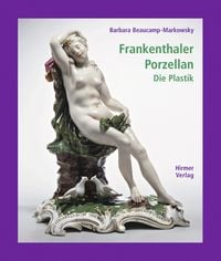 Produktbild: Frankenthaler Porzellan