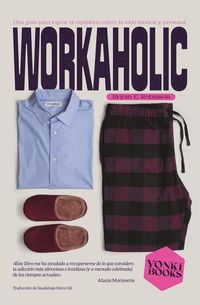 Produktbild: Workaholic