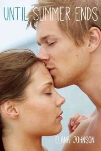 Produktbild: Johnson, E: Until Summer Ends
