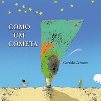 Produktbild: Como um cometa