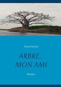Produktbild: ARBRE, MON AMI