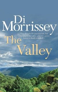 Produktbild: The Valley