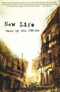 Produktbild: New Life