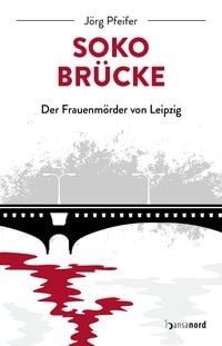Produktbild: SOKO Br&uuml;cke