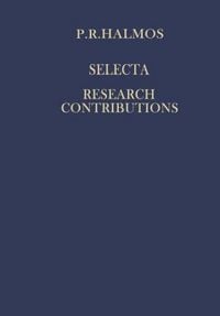 Produktbild: Selecta