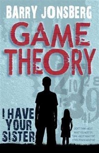 Produktbild: Game Theory