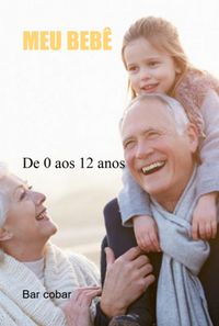 Produktbild: Meu Beb&ecirc;