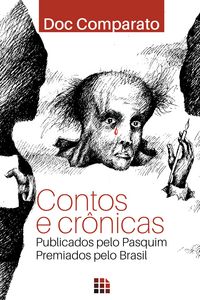 Produktbild: Contos e cr&ocirc;nicas
