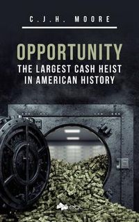 Produktbild: Opportunity
