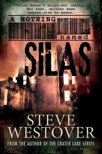 Produktbild: A Nothing Named Silas