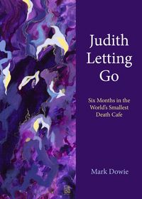 Produktbild: Judith Letting Go