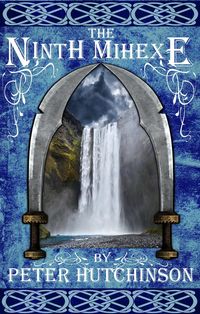 Produktbild: Ninth Mihexe