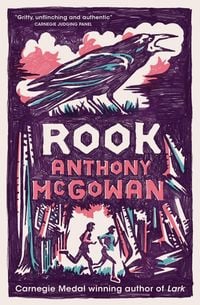 Produktbild: Rook