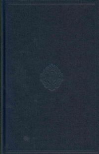 Produktbild: Comp Works Of Oscar Wilde Volu