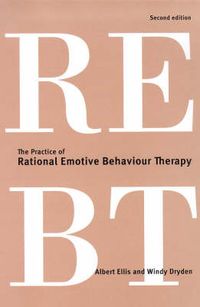 Produktbild: Practice Rational Emotiv