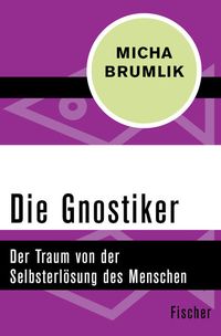 Produktbild: Die Gnostiker