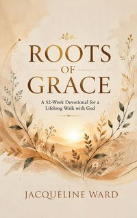 Produktbild: Roots of Grace