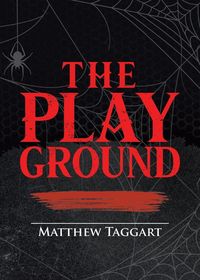 Produktbild: The Playground